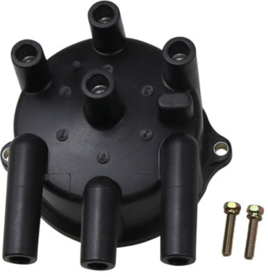 Beck Arnley Distributor Cap