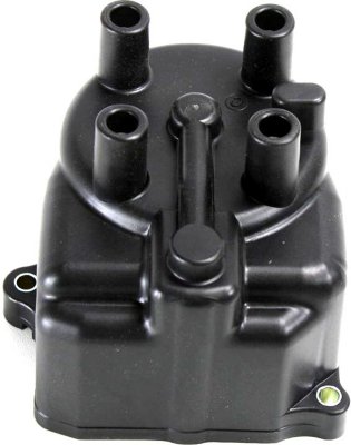 Beck Arnley Distributor Cap