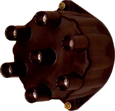 Beck Arnley Distributor Cap