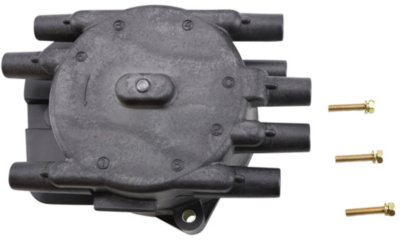Beck Arnley Distributor Cap