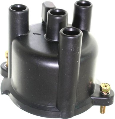 Beck Arnley Distributor Cap