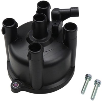 Beck Arnley Distributor Cap