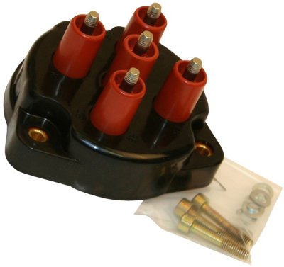 Beck Arnley Distributor Cap