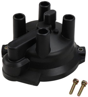 Beck Arnley Distributor Cap