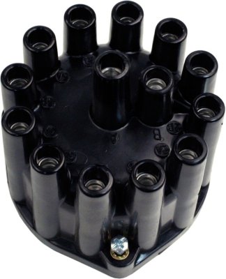 Beck Arnley Distributor Cap