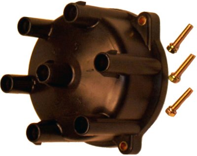 Beck Arnley Distributor Cap