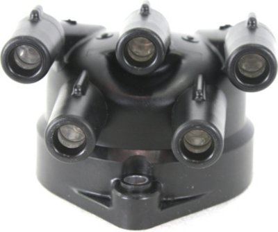 Beck Arnley Distributor Cap
