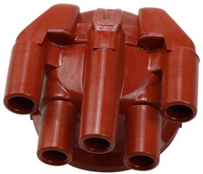 Beck Arnley Distributor Cap