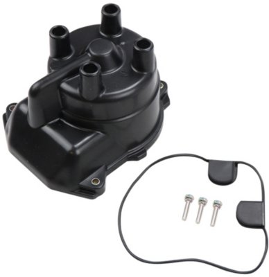 Beck Arnley Distributor Cap