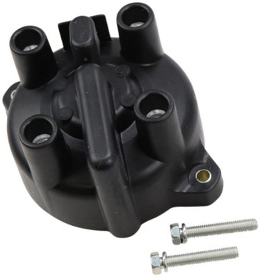 Beck Arnley Distributor Cap
