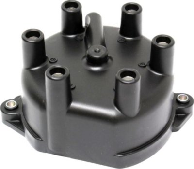 Beck Arnley Distributor Cap