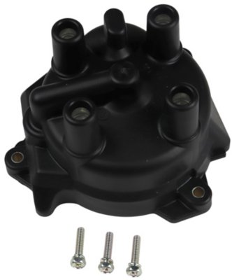 Beck Arnley Distributor Cap
