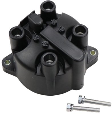 Beck Arnley Distributor Cap
