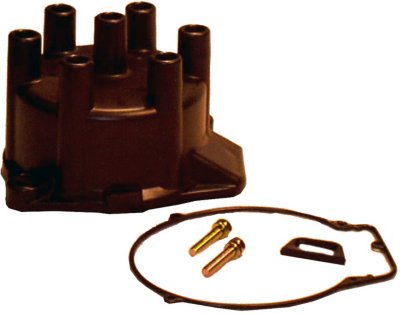 Beck Arnley Distributor Cap