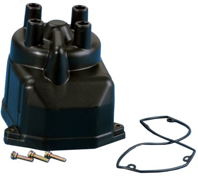 Beck Arnley Distributor Cap