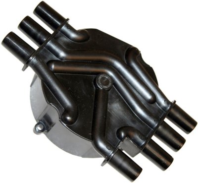 Beck Arnley Distributor Cap
