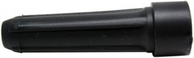 Beck Arnley Ignition Coil Boot