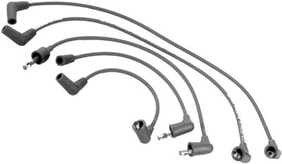 Beck Arnley Spark Plug Wire