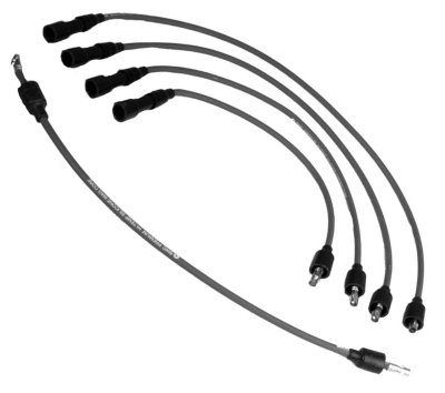 Beck Arnley Spark Plug Wire