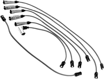 Beck Arnley Spark Plug Wire
