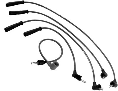 Beck Arnley Spark Plug Wire