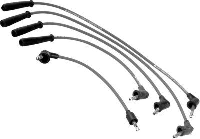 Beck Arnley Spark Plug Wire