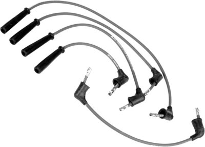 Beck Arnley Spark Plug Wire