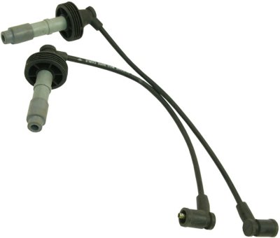 Beck Arnley Spark Plug Wire