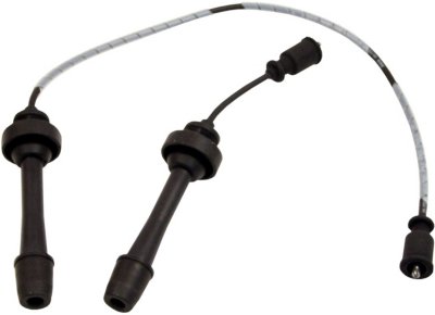 Beck Arnley Spark Plug Wire