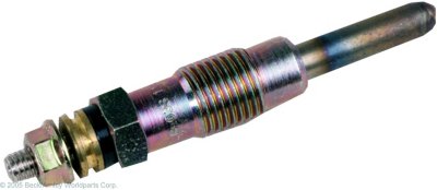 Beck Arnley Glow Plug