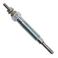 Beck Arnley Glow Plug