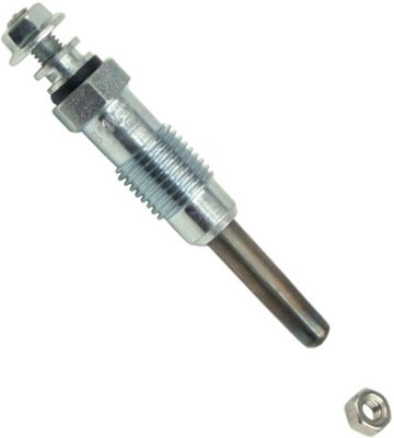 Beck Arnley Glow Plug