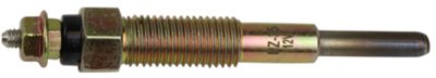 Beck Arnley Glow Plug