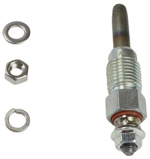 Beck Arnley Glow Plug
