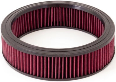 Rugged Ridge Air Filter