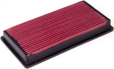 Rugged Ridge Air Filter