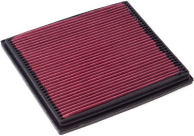Rugged Ridge Air Filter