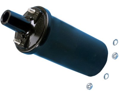 Beck Arnley Ignition Coil