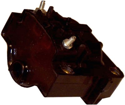 Beck Arnley Ignition Coil