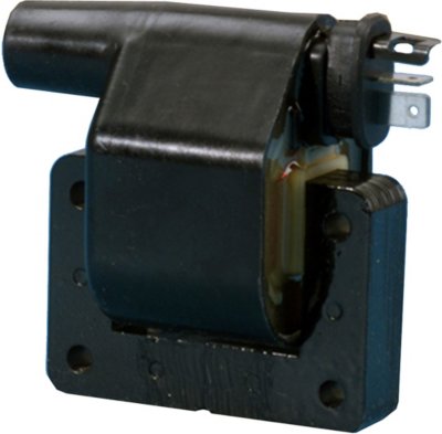 Beck Arnley Ignition Coil