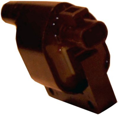 Beck Arnley Ignition Coil