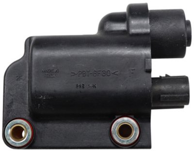 Beck Arnley Ignition Coil