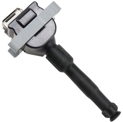 Beck Arnley Ignition Coil