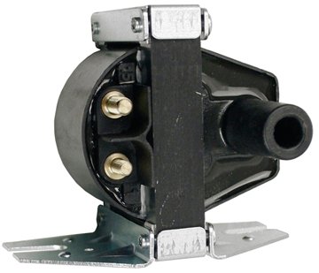 Beck Arnley Ignition Coil