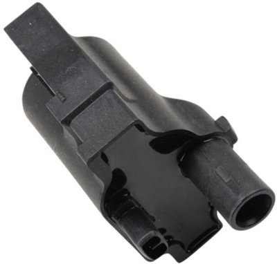 Beck Arnley Ignition Coil