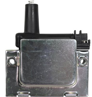 Beck Arnley Ignition Coil