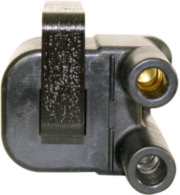 Beck Arnley Ignition Coil