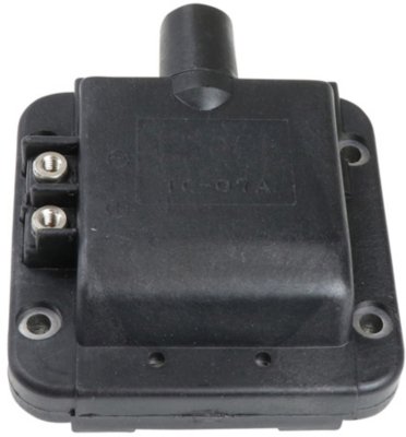 Beck Arnley Ignition Coil