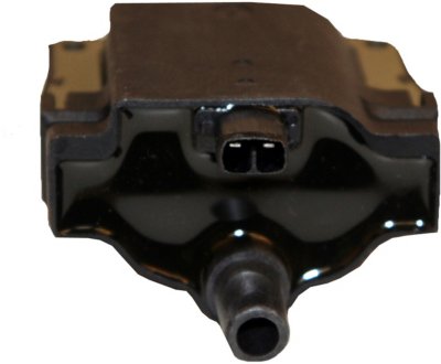 Beck Arnley Ignition Coil