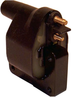 Beck Arnley Ignition Coil